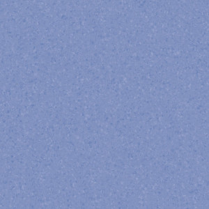 Covor PVC tip linoleum Eclipse Premium - MEDIUM BLUE 0979