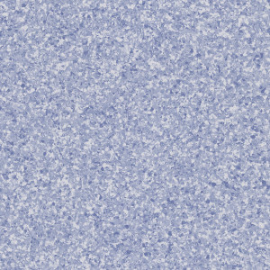 Covor PVC tip linoleum Eclipse Premium - WHITE BLUE 0669