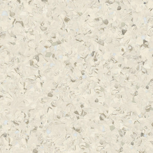 Covor PVC tip linoleum IQ Eminent - LIGHT BEIGE 0137