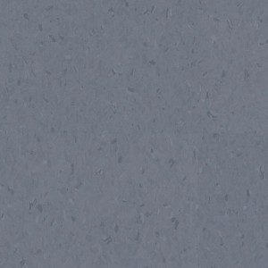 Covor PVC tip linoleum iQ NATURAL - Natural DUSTY BLUE 0235