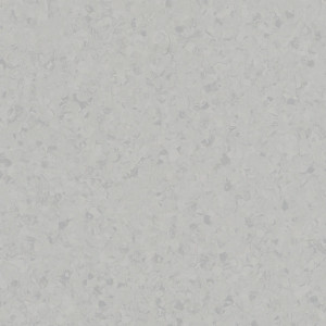 Covor PVC tip linoleum iQ Surface - Surface SOLID ASH