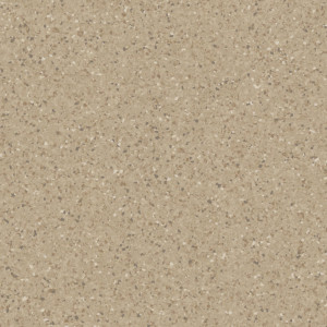 Covor PVC tip linoleum PRIMO PREMIUM - Primo DARK WARM BEIGE 0659