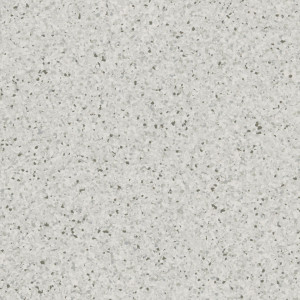 Covor PVC tip linoleum PRIMO PREMIUM - Primo LIGHT WARM GREY 0672