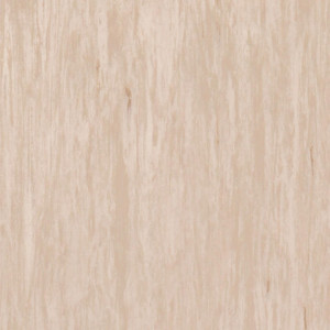 Covor PVC tip linoleum STANDARD PLUS (2.0 mm) - Standard LIGHT BEIGE 0479