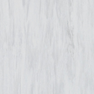 Covor PVC tip linoleum Tarkett STANDARD PLUS (1.5 mm) - Standard LIGHT BLUE 0919