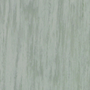 Covor PVC tip linoleum Tarkett STANDARD PLUS (2.0 mm) - Standard PALE GREEN 0923