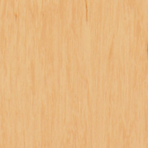 Covor PVC tip linoleum Tarkett STANDARD PLUS (2.0 mm) - Standard YELLOW 0485