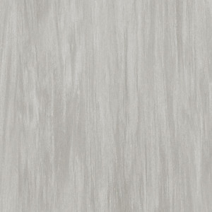 Covor PVC tip linoleum Tarkett VYLON PLUS - Vylon FROST 0592
