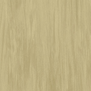 Covor PVC tip linoleum Tarkett VYLON PLUS - Vylon STRAW 0596