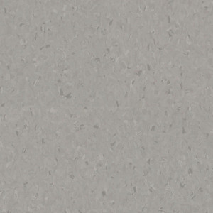 Linoleum Covor PVC iQ Natural Acoustic - Natural GREY 0186