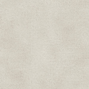 Linoleum Covor PVC METEOR 70 - Rock Mineral LIGHT GREGE