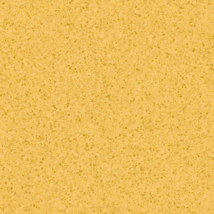 Linoleum Covor PVC Pardoseala Tarkett iQ ONE - YELLOW 0239