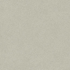 Linoleum Covor PVC Ruby 70 - Nature WARM MEDIUM GREY