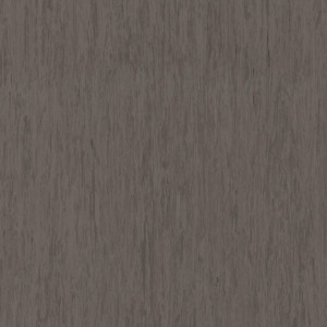 Linoleum Covor PVC Special Plus - 0197 DARK BROWN