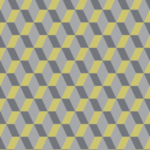Linoleum Covor PVC Tarkett ACCZENT EXCELLENCE 80 - Cubic BRIGHT ANIS