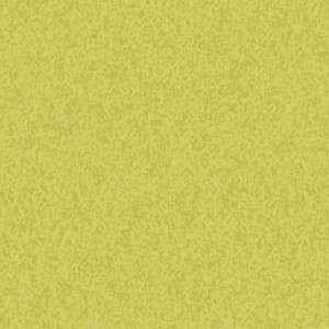 Linoleum Covor PVC Tarkett ACCZENT EXCELLENCE 80 - Facet ANIS