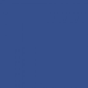 Linoleum Covor PVC Tarkett ACCZENT EXCELLENCE 80 - Uni BRIGHT EXTREME BLUE