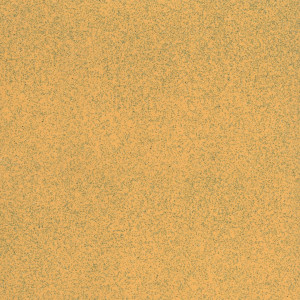 Linoleum Covor PVC Tarkett Acczent Universal - SUNNY YELLOW