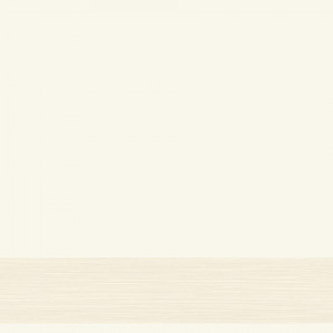 Linoleum Covor PVC Tarkett Bordura decorativa Tapet AQUARELLE WALL BORDERS - Decor Line DARK SAND