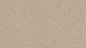 Linoleum Covor PVC Tarkett Centra - 0930