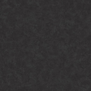 Linoleum Covor PVC Tarkett Covor PVC Acczent Esquisse - Esquisse 08