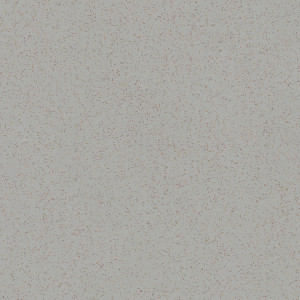 Linoleum Covor PVC Tarkett Covor PVC Acczent Platinium - Spice LIGHT GREY