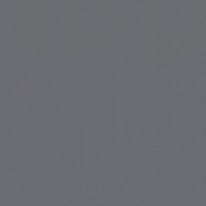 Linoleum Covor PVC Tarkett Covor PVC Acczent Platinium - Uni DARK GREY