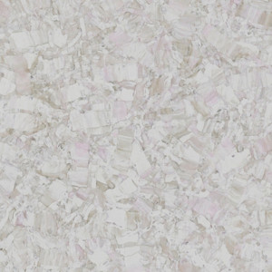 Linoleum Covor PVC Tarkett Covor PVC iQ MEGALIT - Megalit LIGHT GREY 0604