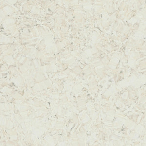 Linoleum Covor PVC Tarkett Covor PVC iQ MEGALIT - Megalit WHITE 0605