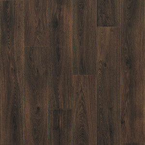 Linoleum Covor PVC Tarkett Covor PVC rezidential FORCE - Canasta 6