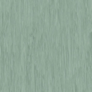 Linoleum Covor PVC Tarkett Covor PVC Special S - 0378 GREEN