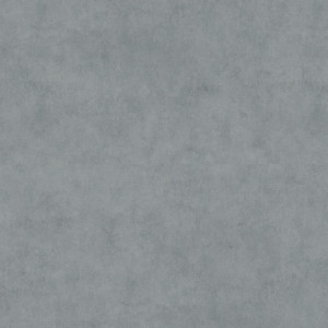 Linoleum Covor PVC Tarkett Covor PVC TAPIFLEX ESSENTIAL 50 - Stamp LIGHT GREY