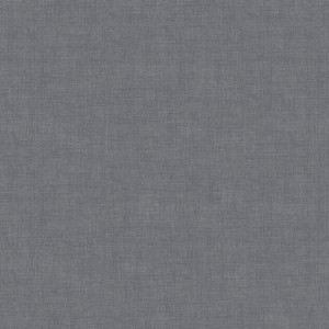 Linoleum Covor PVC Tarkett Covor PVC TAPIFLEX ESSENTIAL 50 - Tisse DARK GREY