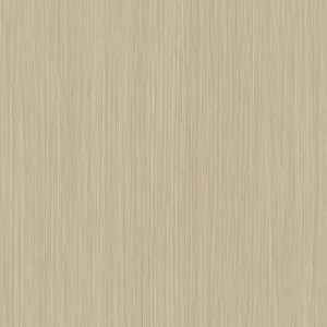 Linoleum Covor PVC Tarkett Covor PVC TAPIFLEX EXCELLENCE 80 - Fiber Wood NATURAL