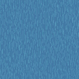 Linoleum Covor PVC Tarkett Covor PVC TAPIFLEX EXCELLENCE 80 - Fusion Lines TURQUOISE
