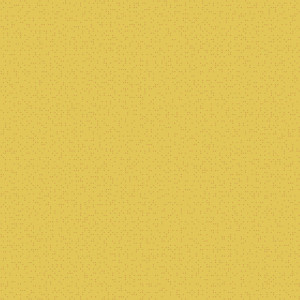 Linoleum Covor PVC Tarkett Covor PVC TAPIFLEX EXCELLENCE 80 - Matrix 2 BRIGHT YELLOW