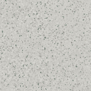 Linoleum Covor PVC Tarkett Covor PVC TAPIFLEX EXCELLENCE 80 - Terrazzo GREEN