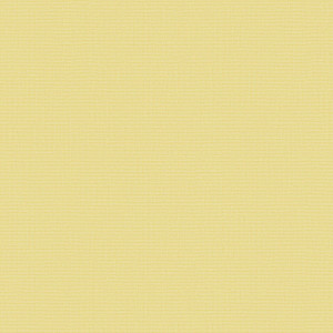 Linoleum Covor PVC Tarkett Covor PVC TAPIFLEX EXCELLENCE 80 - Tissage SOFT LIGHT YELLOW