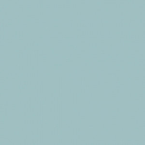 Linoleum Covor PVC Tarkett Covor PVC TAPIFLEX EXCELLENCE 80 - Uni BRIGHT ICE BLUE