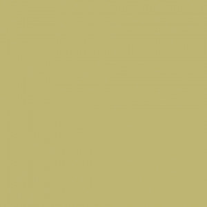 Linoleum Covor PVC Tarkett Covor PVC TAPIFLEX EXCELLENCE 80 - Uni INTENSE OLIVE