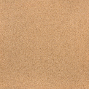 Linoleum Covor PVC Tarkett Covor PVC tip linoleum - Spark - V03