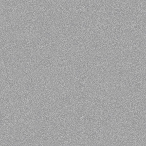 Linoleum Covor PVC Tarkett Covor PVC tip linoleum - Stella - ST 6