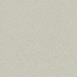 Linoleum Covor PVC Tarkett Covor PVC TOPAZ 70 - Clic CLAIR