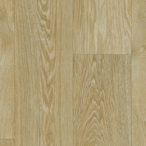 Linoleum Covor PVC Tarkett Covor PVC TOPAZ 70 - Warm Oak LIGHT NATURAL