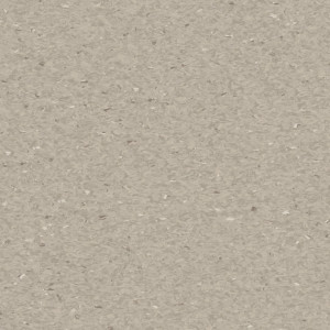 Linoleum Covor PVC Tarkett IQ Granit - GREY BEIGE 0419