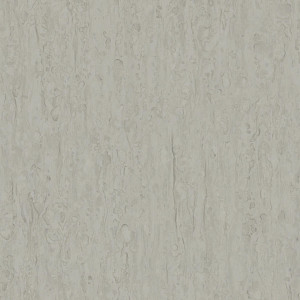 Linoleum Covor PVC Tarkett IQ Optima - 206