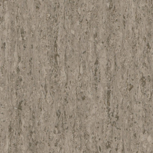 Linoleum Covor PVC Tarkett IQ Optima - 264