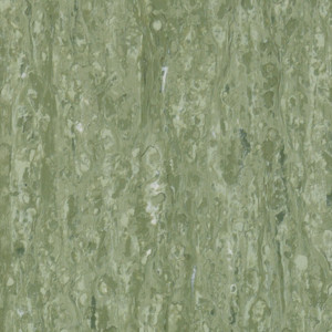 Linoleum Covor PVC Tarkett IQ Optima - 836