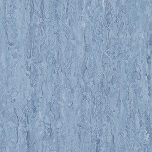 Linoleum Covor PVC Tarkett IQ Optima - 847