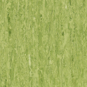 Linoleum Covor PVC Tarkett IQ Optima - 861